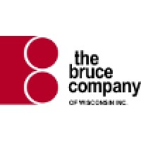 The Bruce Company Of Wi, Inc.