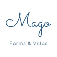 Magostays logo - Similar company to Vivikon Technologies