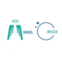 Angel Circle logo - Similar company to Ina Webtech