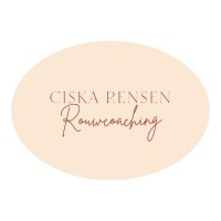 Ciska Rensen Rouwcoaching