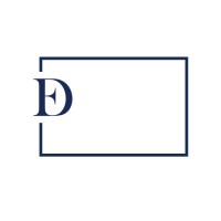 Business Consulting logo - Similar company to Dpa Business Consulting