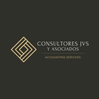 Consultores JVS y Asociados logo - Similar company to Idea15
