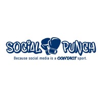 Social Punch Media