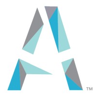 Assessforce logo - Similar company to J4 Tech Solutions