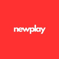 Newplay logo - Similar company to Rns Invest