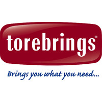 Torebrings Grossist AB logo - Similar company to Sam Grossist Ab
