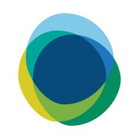 The Aspen Institute Education & Society Program logo - Similar company to Transformative Learning Solutions, Llc