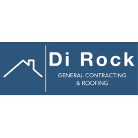 DiRock GC logo - Similar company to Derock Linear Actuator Technology Co.,Ltd