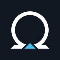 Omega Properties logo - Similar company to Seaward Development