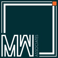 Mason Wright Associates logo - Similar company to Thuse | Civil And Structural Engineers