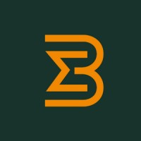 Baumarketing logo - Similar company to Raitify
