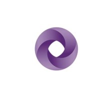 Grant Thornton Risk Management logo - Similar company to Makesense Provence