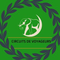 Circuits de Voyageurs logo - Similar company to Copenhot