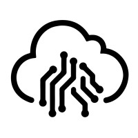 Cloud Day logo - Similar company to Mc Factory!