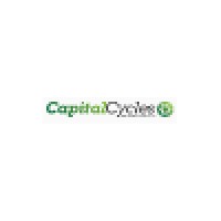 Capital Cycles