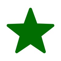 Greenpoints logo - Similar company to Greenlabel Systems Inc.