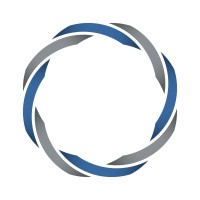 Aldrees Industrial & Trading Company (ALITCO) logo - Similar company to Anco