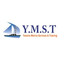 Yassine Marine Services Training logo - Similar company to H21