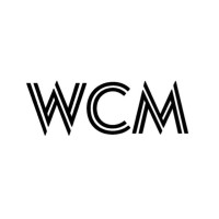 Wood Craig Miller, LLC logo - Similar company to Rosen, Sokol & Clements Immigration Law Group