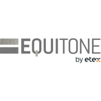 EQUITONE España by Etex logo - Similar company to Meka3