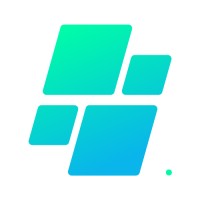 Town Press Media logo - Similar company to Rise Innovations