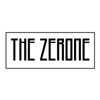 The Zerone logo - Similar company to Instagig