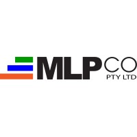 MLP Co logo - Similar company to Winnings Group