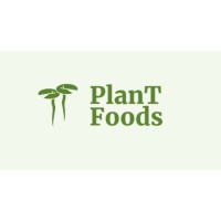 PlanT Foods logo - Similar company to Litemotions Aps