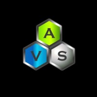 Avas Technologies (Pty) Ltd logo - Similar company to Grinnell