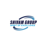 SHIVAM GROUP logo - Similar company to Jalor