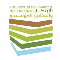 Innovation & Corporate Integration (Innogration) logo - Similar company to Medex Cloud