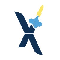 Xpertixe logo - Similar company to Sectem