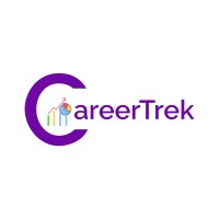 CAREER TREK logo - Similar company to Vidhi Developers Private Limited
