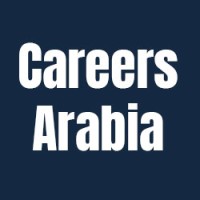 CareersArabia logo - Similar company to Cubi It