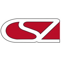 CSZ SRL logo - Similar company to Pre.Mec - S.R.L.
