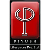 Piyushlifespaces