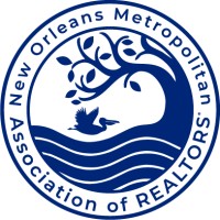 NOMAR New Orleans Metropolitan Association of REALTORS® logo - Similar company to Wymondham