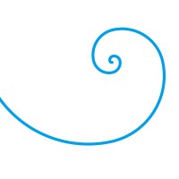 Blueprint Inc