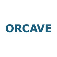 Orcave logo - Similar company to Miracle Network Spol. S R.O.