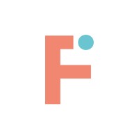 Figurative logo - Similar company to Upstart Co-Lab