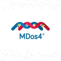 MDos4 portal de la vida s.a.s logo - Similar company to Ideándola