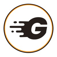 Grenache - Importação, Logística e Distribuição. logo - Similar company to Grenache Importacao Exportacao E Comercio De Bebidas E Alimentos