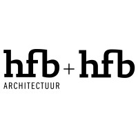 HFB logo - Similar company to Bnbc Vastgoed B.V.