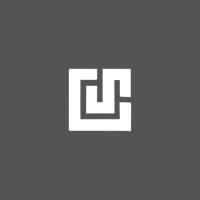Carlos Henrique Vieira Advogados logo - Similar company to Olimpio E Papa