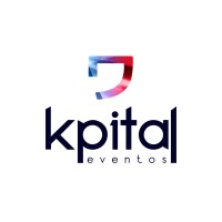 Kpital Eventos Sas