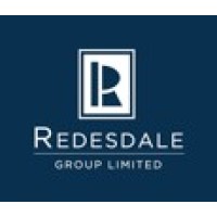 Redesdale Group logo - Similar company to Vennetics