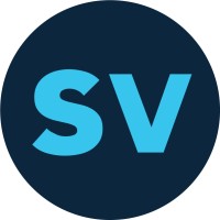 Sure Ventures logo - Similar company to Schematic Ventures