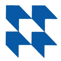 Fairway Engineering Works Pte Ltd