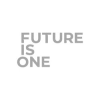 Futureis1 logo - Similar company to Ontrack Construction