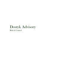 Dostyk Advisory